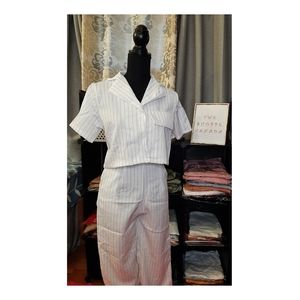 Pants Set for $30 each